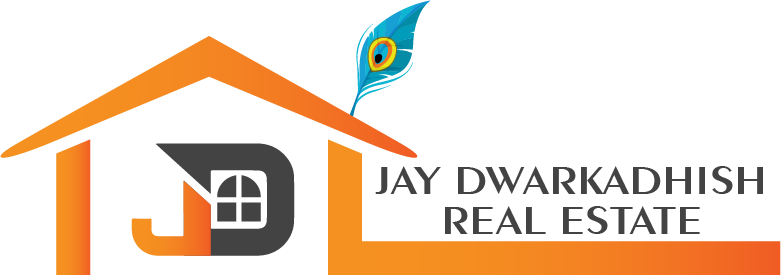 Jay Dwarkadhish Realestate